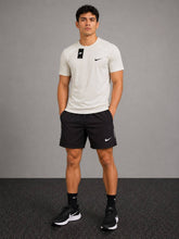 Load image into Gallery viewer, Tshirt