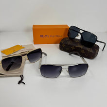 Load image into Gallery viewer, Sunglass