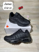Load image into Gallery viewer, Shoes men