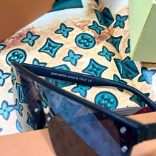 Load image into Gallery viewer, Sunglass