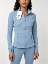 Load image into Gallery viewer, Tracksuit