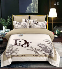 Load image into Gallery viewer, Bedding