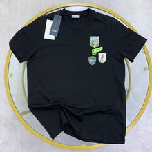 Load image into Gallery viewer, Tshirt