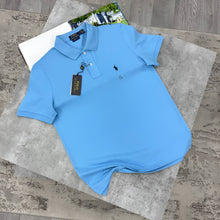 Load image into Gallery viewer, Tshirt