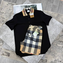 Load image into Gallery viewer, Tshirt