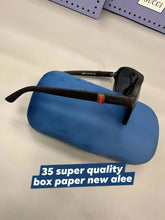 Load image into Gallery viewer, Sunglass