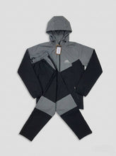 Load image into Gallery viewer, Tracksuit