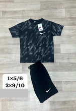 Load image into Gallery viewer, Tshirt boy
