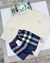 Load image into Gallery viewer, Tshirt men