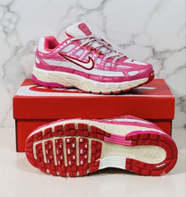 Load image into Gallery viewer, Shoes women