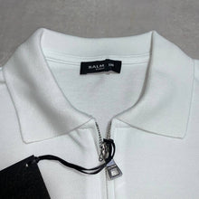 Load image into Gallery viewer, Tshirt