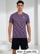 Load image into Gallery viewer, Tshirt