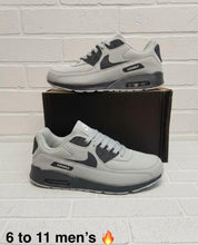 Load image into Gallery viewer, Shoes men