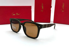 Load image into Gallery viewer, Sunglass