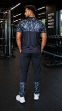 Load image into Gallery viewer, Tracksuit men
