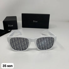 Load image into Gallery viewer, Sunglass