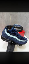 Load image into Gallery viewer, Shoes men