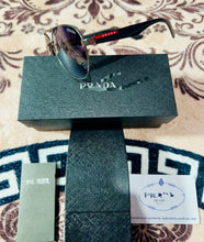 Load image into Gallery viewer, Sunglass