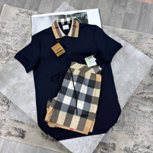 Load image into Gallery viewer, Tshirt men