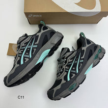 Load image into Gallery viewer, Shoes