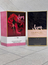 Load image into Gallery viewer, Perfume