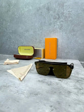 Load image into Gallery viewer, Sunglass