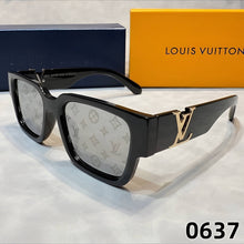 Load image into Gallery viewer, Sunglass