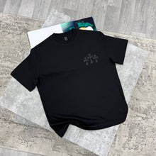 Load image into Gallery viewer, Tshirt