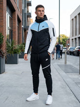 Load image into Gallery viewer, Tracksuit