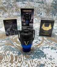 Load image into Gallery viewer, Perfume
