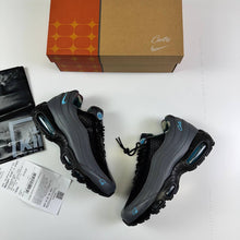 Load image into Gallery viewer, Shoes