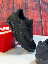 Load image into Gallery viewer, Shoes