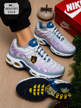 Load image into Gallery viewer, Shoes