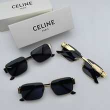 Load image into Gallery viewer, Sunglass