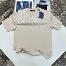 Load image into Gallery viewer, Tshirt