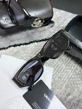 Load image into Gallery viewer, Sunglass