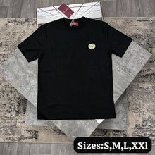 Load image into Gallery viewer, T-shirt