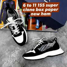 Load image into Gallery viewer, Shoes men