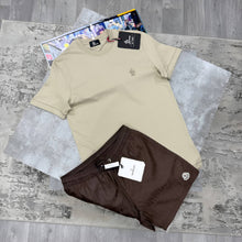 Load image into Gallery viewer, Tshirt men