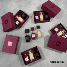 Load image into Gallery viewer, Perfume