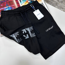 Load image into Gallery viewer, Tshirt men