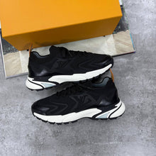 Load image into Gallery viewer, Shoes