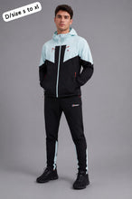 Load image into Gallery viewer, Tracksuit men