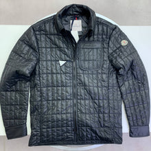 Load image into Gallery viewer, Jacket men