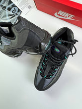 Load image into Gallery viewer, Shoes men