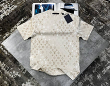 Load image into Gallery viewer, Tshirt men