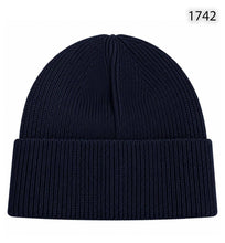 Load image into Gallery viewer, Hat