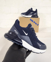Load image into Gallery viewer, Shoes boy