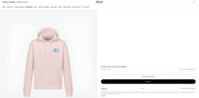 Load image into Gallery viewer, Hoodie