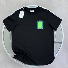 Load image into Gallery viewer, Tshirt men
